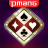 icon com.neowiz.games.poker(Poker Pmang: Casino Royal) 77.0