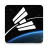 icon ISS on Live(ISS on Live: Earth ISS Views) 5.0.9