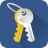 icon aWallet(aWallet Password Manager) 8.7.0