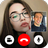 icon GirlsPhoneNumber(Ragazze Videochiamata in diretta) 10.0