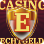 icon EchtGeld Casino Online (Casinò online con soldi veri)