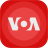 icon VOA(Notizie VOA) 5.5.0.24
