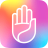 icon Life Palmistry(Life Palmistry - PalmGender) 2.3.5
