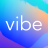icon Vibe(VIBE: Calm, Focus, Sleep
) 2.0.2