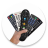 icon Remote Control(Telecomando intelligente per TV) 10.8