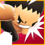 icon FOH(Fist of Heroes: Zombie vs Hero)
