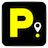 icon LPA Parking(Parcheggio LPA) 2.1.14