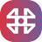 icon APP4LESS(APP4LESS - Ottieni la tua app) 1.43.14