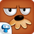 icon My Grumpy(My Grumpy: Funny Virtual Pet) 1.1.59