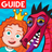icon Guide for Pepi Wonder World : Tips(Guida per Pepi Wonder World: Tips
) 1.0