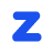 icon com.zum.android.search(Zoom - Zum, Zoom dot com) 1.12.11