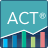 icon ACT Prep(ACT: Practice, Prep, Flashcards) 1.6.6