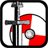 icon SwordAndGlory(Sword Glory) 1.5.9