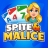 icon Spite & Malice(Gioca Gioco di carte Spite Malice Live) 4.1.12