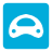 icon AutoUncle(AutoUncle: Cerca auto usate) 4.1.1
