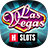 icon Vegas Night Slots(Slot machine gratuiti di Las Vegas) 2.8.3602