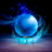 icon Crystal Ball(Sfera di cristallo: Le mie previsioni
) 1.0.0