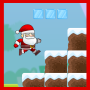 icon Super Santa Adventures 1(Super Santa Adventures)