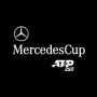 icon MercedesCup(MercedesCup
)