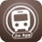 icon com.jiecode.ebustainan(Tainan prende lautobus - orario istantaneo dinamico degli autobus) 22.7