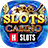 icon Epic Slots(Slot - Giochi di casinò epici) 2.8.3602