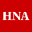 icon HNA(HNA - l'app per le notizie) 5.2.2