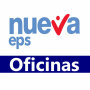 icon Nueva EPS Citas Oficinas(Nueva EPS Citas Oficinas
)