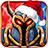 icon com.fenix.newlegacy(The Legacy of the Ancients - Strategia) 1.0.62