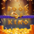 icon Book of Keno(Book of Keno
) 1.0