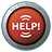 icon HandHelp(Sistema di app di emergenza HandHelp™) 2.5.4