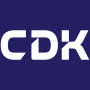 icon CDKeys(CDKeys
)
