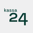 icon Kassa24(registratore di cassa kassa24) 1.3.4