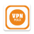 icon VPN Browser(xXx Max
) 4.0