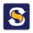 icon SWAP(SWAP di Maritz Eventi globali) 5.6.4