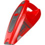 icon Vacuum (Simulator) (Aspirapolvere 3D (simulatore))