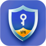 icon Suba VPN(Suba VPN - VPN veloce e sicura)