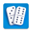 icon Dominoes(Dominoes - classico gioco di domino) 4.8.0