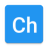 icon Chemistry(QuickChem: Chemistry Calc) 4.7