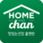icon com.ch2ho.hybridshop.homeandchan(Casa e Chan) 2.6