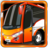 icon Bus Simulator Bangladesh(Simulatore di autobus Bangladesh
) 1.6.6