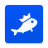 icon Fishbrain(Fishbrain - App di pesca) 10.99.1.(18927)