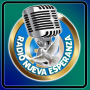 icon Radio Nueva Esperanza(Radio Nueva Esperanza
)