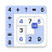 icon Killer Sudoku(Killer Sudoku - Sudoku Puzzle) 2.5.1