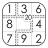 icon Killer Sudoku(Killer Sudoku - Sudoku Puzzle) 2.7.2