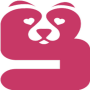 icon Scratches