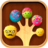 icon Finger Family(Finger Family Rhymes And Game) 1.62