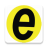 icon E Radio(Radio E) 4.4.2