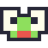 icon FroggyChat(FroggieChat
) 1.04