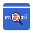 icon Mazii(Mazii: Dict. per imparare il giapponese) 5.3.76