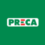 icon PRECA